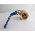 Free sample 3 way solenoid valve